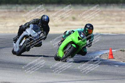 media/May-26-2024-Lets Ride (Sun) [[4952920045]]/B Group/1020am (Grapevine)/